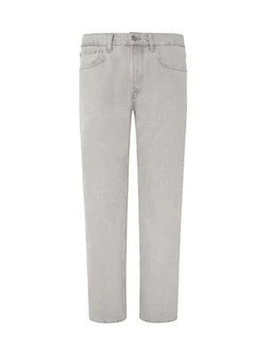 Jeansy Straight Leg Pepe Jeans