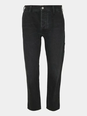 Jeansy Straight Leg Pepe Jeans