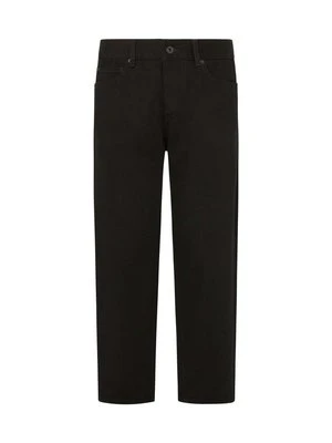 Jeansy Straight Leg Pepe Jeans
