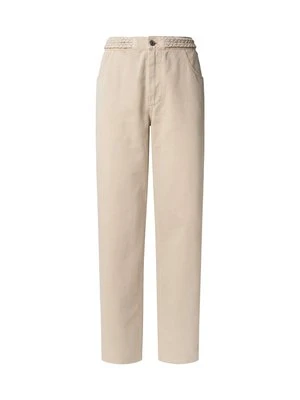 Jeansy Straight Leg Pepe Jeans