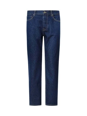 Jeansy Straight Leg Pepe Jeans