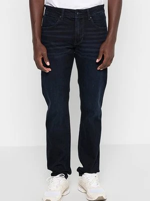 Jeansy Straight Leg Pepe Jeans