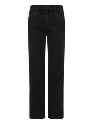 Jeansy Straight Leg Pepe Jeans