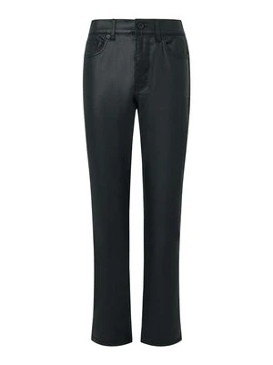 Jeansy Straight Leg Pepe Jeans