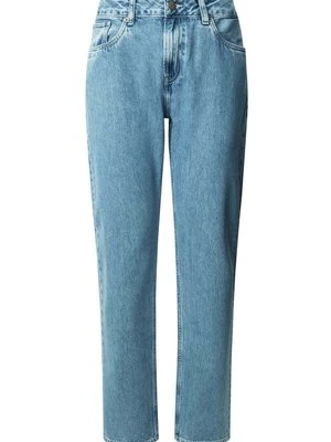 Jeansy Straight Leg Pepe Jeans