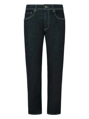 Jeansy Straight Leg Pepe Jeans