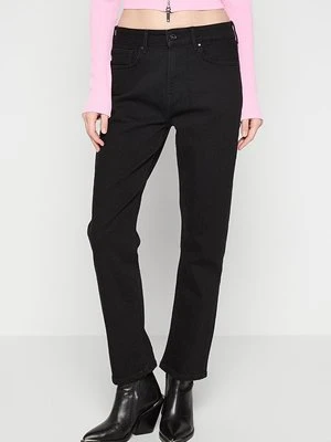 Jeansy Straight Leg Pepe Jeans