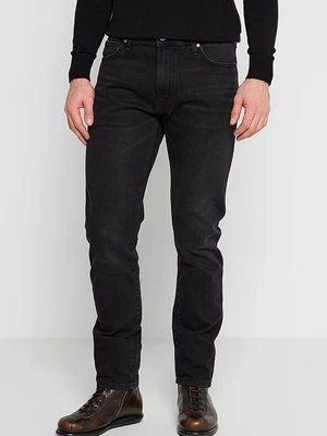 Jeansy Straight Leg Pepe Jeans