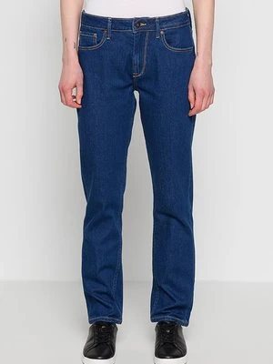 Jeansy Straight Leg Pepe Jeans