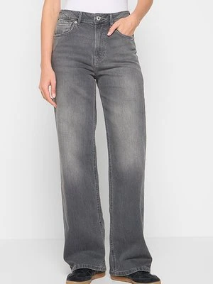 Jeansy Straight Leg Pepe Jeans