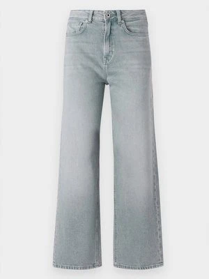 Jeansy Straight Leg Pepe Jeans