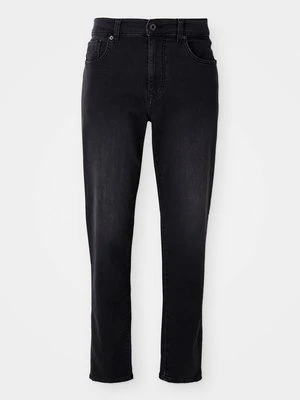 Jeansy Straight Leg Pepe Jeans