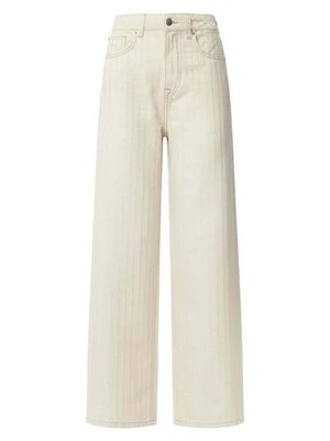 Jeansy Straight Leg Pepe Jeans