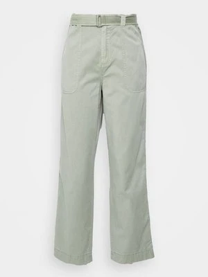 Jeansy Straight Leg Pepe Jeans