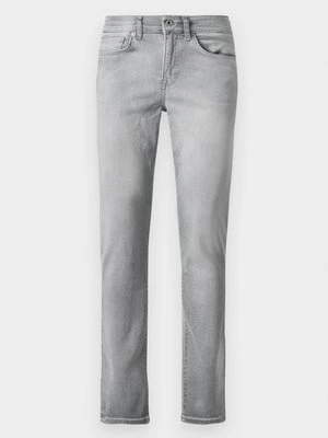 Jeansy Straight Leg Pepe Jeans