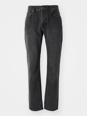 Jeansy Straight Leg Pepe Jeans