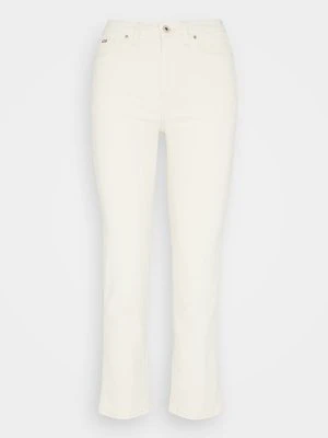 Jeansy Straight Leg Pepe Jeans