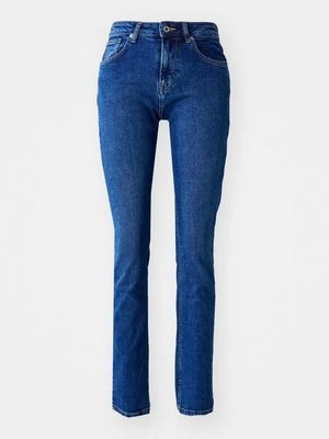 Jeansy Straight Leg Pepe Jeans