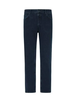 Jeansy Straight Leg Pepe Jeans