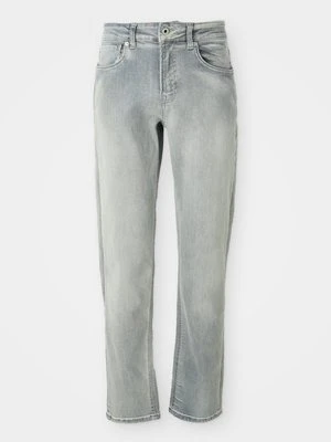 Jeansy Straight Leg Pepe Jeans