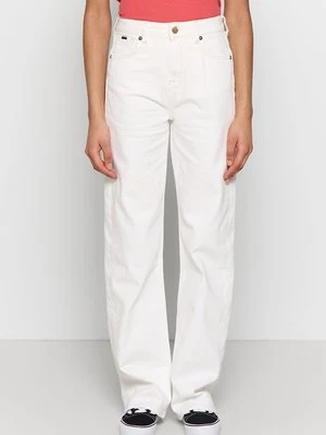 Jeansy Straight Leg Pepe Jeans