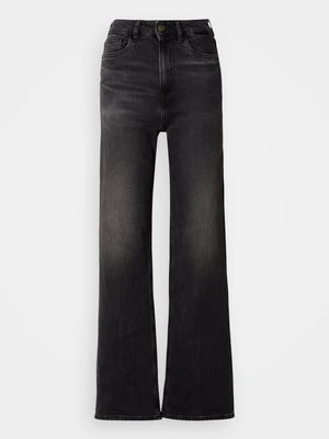 Jeansy Straight Leg Pepe Jeans