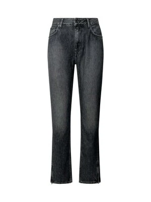 Jeansy Straight Leg Pepe Jeans