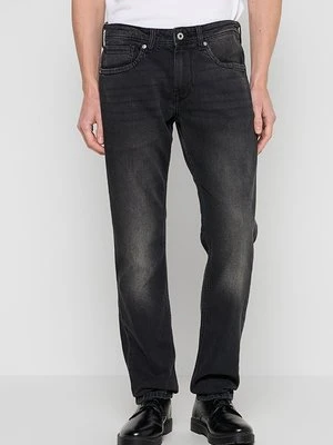 Jeansy Straight Leg Pepe Jeans