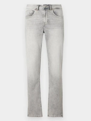 Jeansy Straight Leg Pepe Jeans