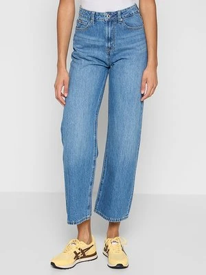 Jeansy Straight Leg Pepe Jeans