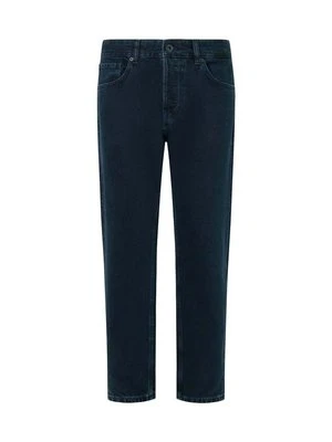 Jeansy Straight Leg Pepe Jeans