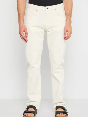 Jeansy Straight Leg Pepe Jeans