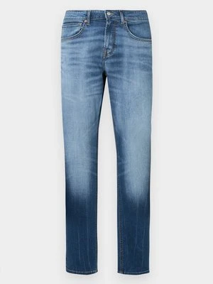 Jeansy Straight Leg Pepe Jeans