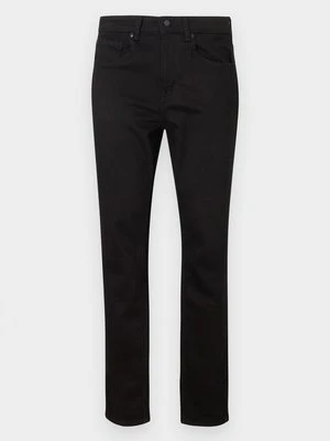 Jeansy Straight Leg Pepe Jeans