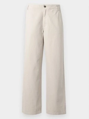 Jeansy Straight Leg Pepe Jeans