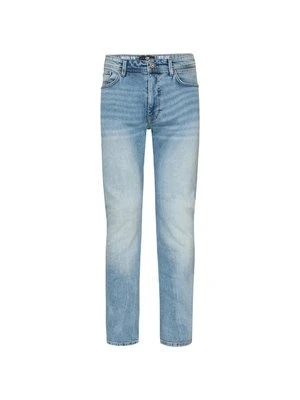 Zdjęcie produktu Jeansy Straight Leg Petrol Industries