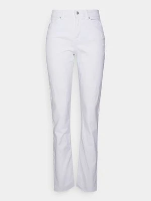 Jeansy Straight Leg PIECES Tall
