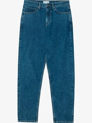 Jeansy Straight Leg Pier One