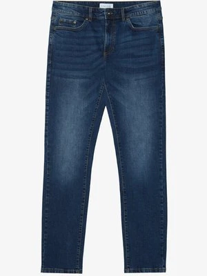 Jeansy Straight Leg Pier One