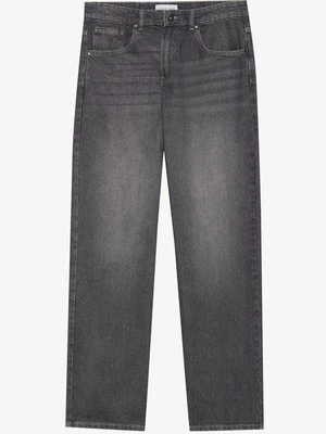 Jeansy Straight Leg Pier One