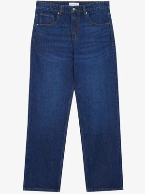 Jeansy Straight Leg Pier One