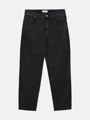 Jeansy Straight Leg Pier One