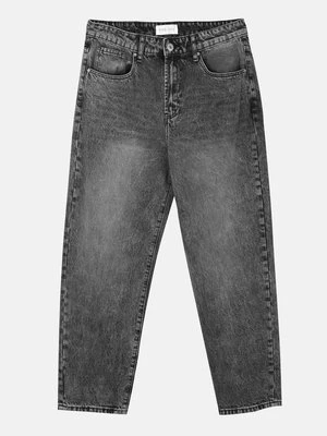 Jeansy Straight Leg Pier One