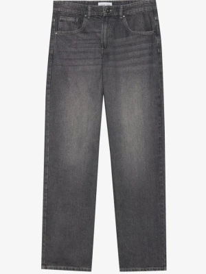 Jeansy Straight Leg Pier One By Zalando