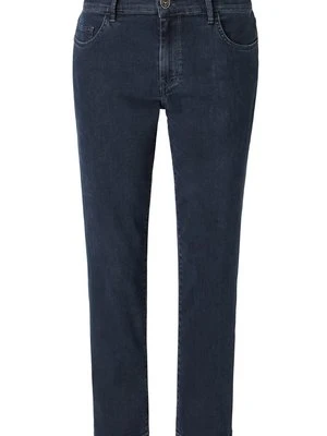 Jeansy Straight Leg Pioneer Authentic Jeans