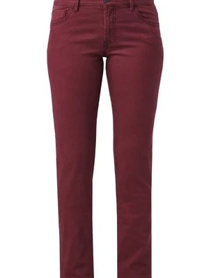 Jeansy Straight Leg Pioneer Authentic Jeans