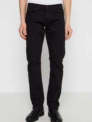 Jeansy Straight Leg Polo Ralph Lauren