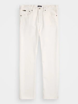 Jeansy Straight Leg Polo Ralph Lauren