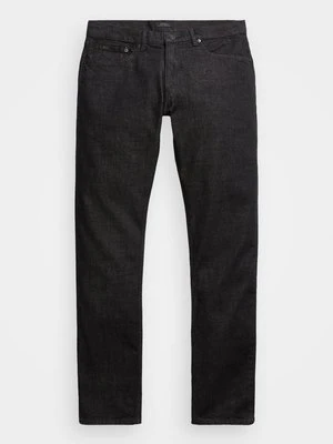 Jeansy Straight Leg Polo Ralph Lauren