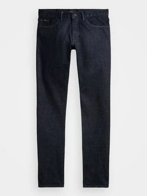 Jeansy Straight Leg Polo Ralph Lauren